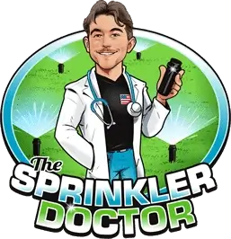 Footer Logo